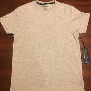 Kenneth Cole shirt